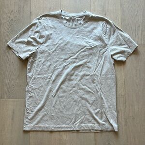 Abercrombie & Fitch Shirt